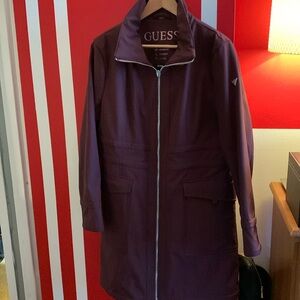 Women’s coat